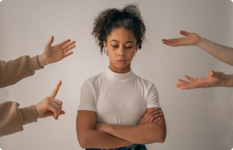 Anchor Meditation Practice
