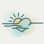 The Sky Center - NMSIP